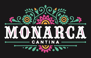 MONARCA CANTINA logo
