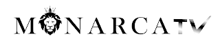 MONARCA TV logo