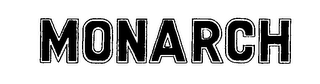 MONARCH logo