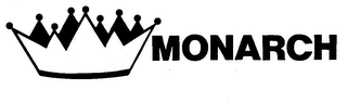 MONARCH