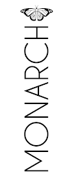 MONARCH logo