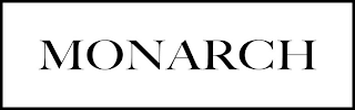 MONARCH logo
