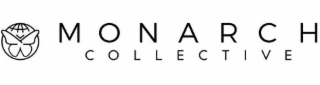 MONARCH COLLECTIVE