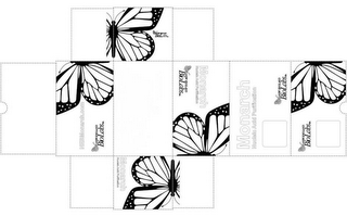 MONARCH NUCLEIC ACID PURIFICATION NEW ENGLAND BIOLABS, INC. logo