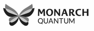 MONARCH QUANTUM