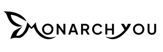 MONARCHYOU logo