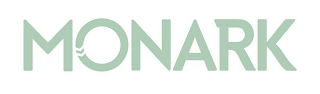 MONARK logo