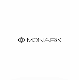 MONARK logo