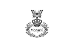 MONARLÚ logo