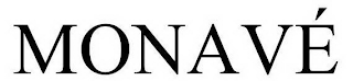 MONAVE logo