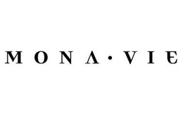 MONA·VIE logo