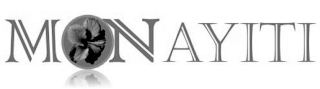 MONAYITI logo