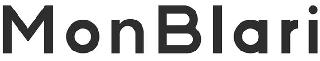 MONBLARI logo