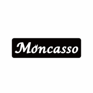 MONCASSO logo
