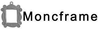 MONCFRAME logo