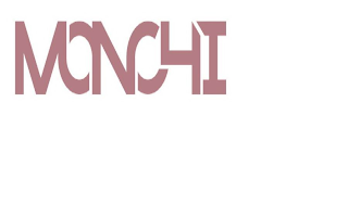 MONCHI logo
