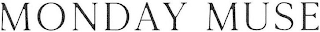 MONDAY MUSE logo