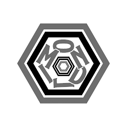 MONDLI logo