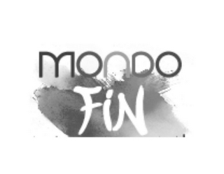 MONDO FIN logo