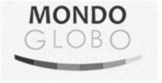 MONDOGLOBO logo