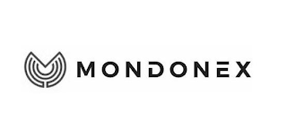MONDONEX logo