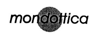 MONDOTTICA logo