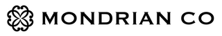 MONDRIAN CO logo