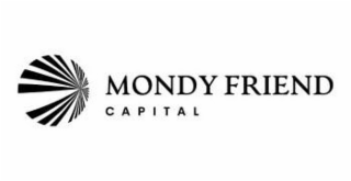 MONDY FRIEND CAPITAL