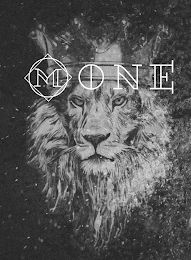 MONE logo