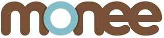 MONEE logo