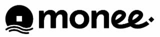 MONEE logo