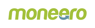 MONEERO logo