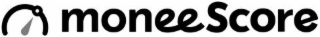 MONEESCORE logo