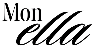 MONELLA logo