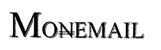 MONEMAIL logo