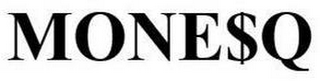 MONE$Q logo