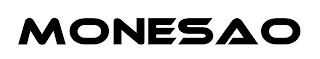 MONESAO logo