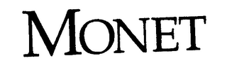 MONET