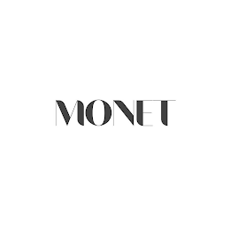 MONET logo