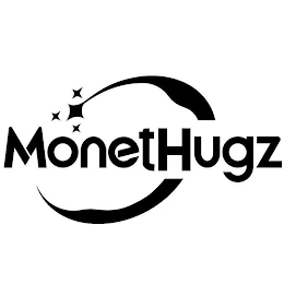 MONETHUGZ logo