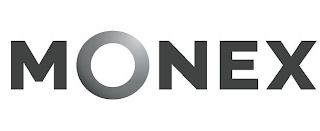 MONEX logo