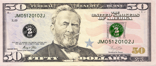 MONEY 2 BLOW, JM05120102J, M2B logo