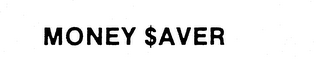 MONEY $AVER logo