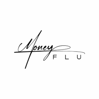MONEY FLU logo
