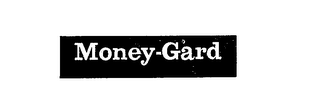 MONEY-GARD logo