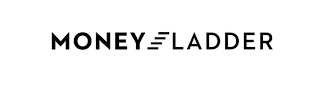 MONEY LADDER logo