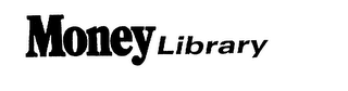 MONEY LIBRARY logo