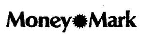 MONEY-MARK logo