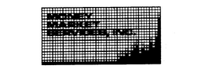 MONEY MARKET SERVICES, INC. logo