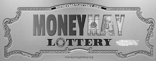 MONEY MAY LOTTERY MONEYMAYLOTTERY.ORG MONEYMAYLOTTERY.ORG logo